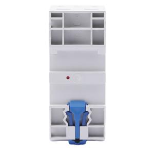 NCH8-63/20 220/230V商品缩略图