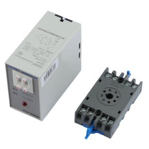 JS14P 99s AC380V商品缩略图