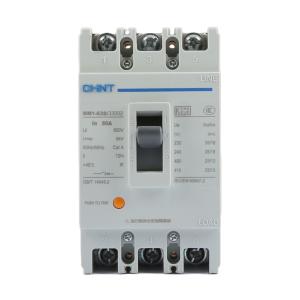 NM1-63S/33002 50A G商品缩略图