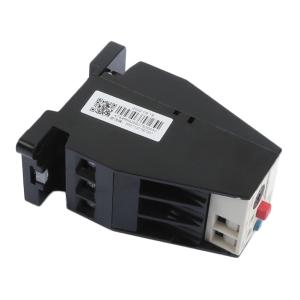 NR4(JRS2)-63/F 6.3-10A商品缩略图