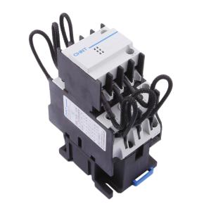 CJ19-4311 220V商品缩略图