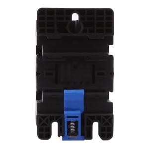 CJX2-6511 36V商品缩略图