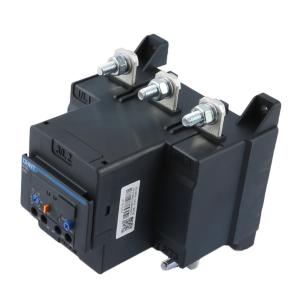 NXR-200 80A-160A商品缩略图