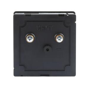 6L2-A 400/5A商品缩略图