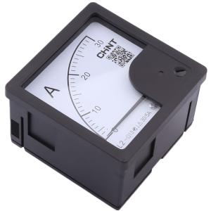 6L2-A 30/5A商品缩略图