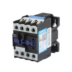 CJX2-2501 220V商品缩略图