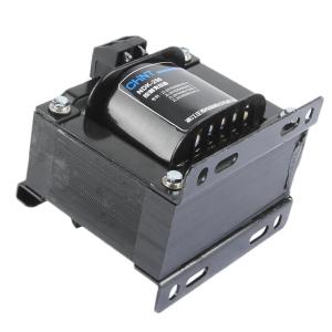 NDK-250VA 220/24商品缩略图