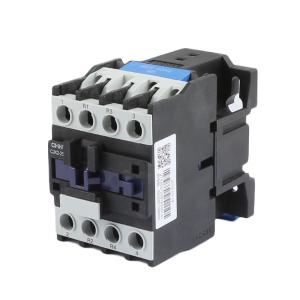 CJX2-2508 220V商品缩略图