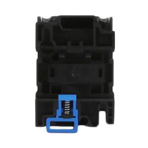 CJX2-3210 220V商品缩略图