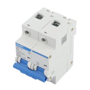 NXB-125 2P D80商品缩略图