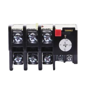 JR36-20 10-16A商品缩略图