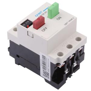 DZ108-20/111 2.5A商品缩略图