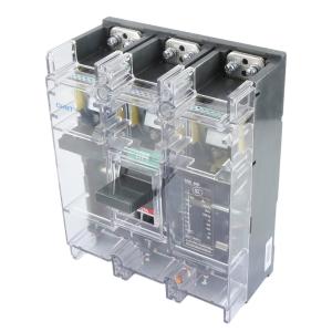 DZ20Y-630/3300T 630A商品缩略图