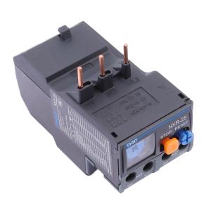 NXR-25 17-25A商品缩略图