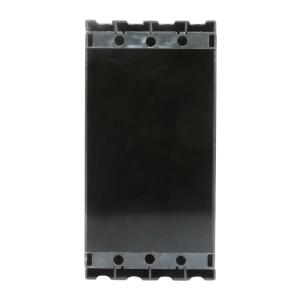 DZ15LE-100/4901T 100A 30mA商品缩略图