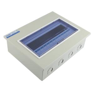 PZ30-12 1mm商品缩略图