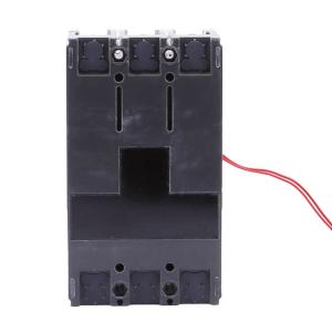 NM1-63S/3310 32A AC230V G商品缩略图