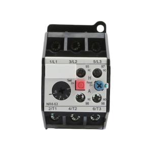 NR4(JRS2)-63/F 5-8A商品缩略图