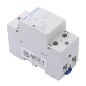 NCH8-63/20 220/230V商品缩略图