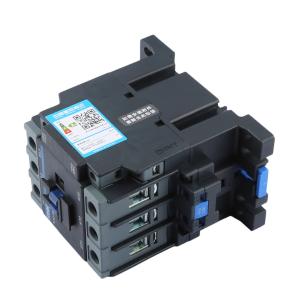 NXC-50 380V商品缩略图