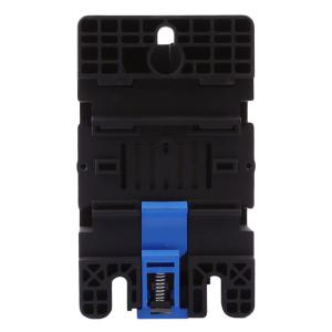 CJX2-6511 220V商品缩略图