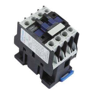 CJX2-1810 380V商品缩略图