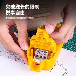 T18298商品缩略图