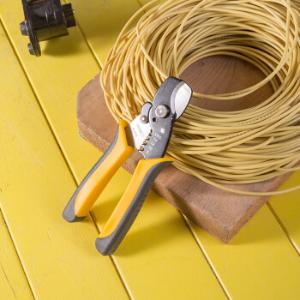 DL2005商品缩略图