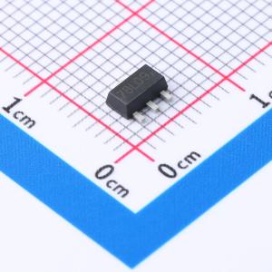 78L09商品缩略图