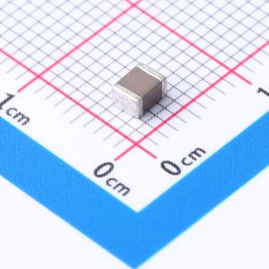 CC1210KKX5R8BB475商品缩略图