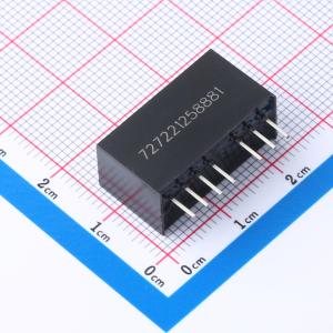 WRF1203S-3WR2商品缩略图