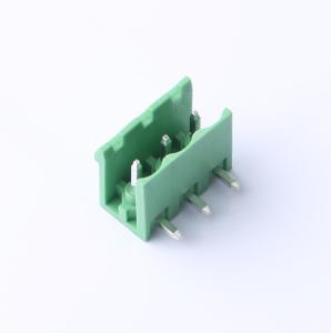 DB2ER-5.0-3P-GN商品缩略图