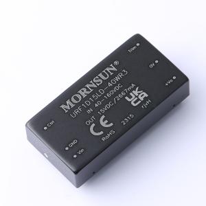 URF1D15LD-40WR3商品缩略图