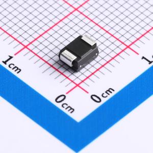 SS510商品缩略图