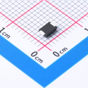 SS24F商品缩略图