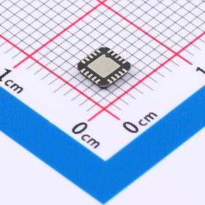 TPS7A5201WQRTKRQ1商品缩略图