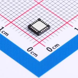 MCP2515-E/ML商品缩略图