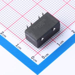 IB1205XT-1WR3商品缩略图