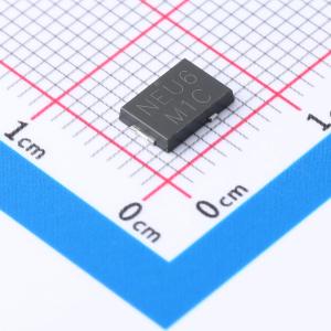 VS-6ESU06HM3/86A商品缩略图