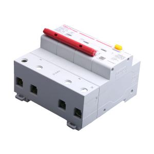 DZ47LE1256D80商品缩略图