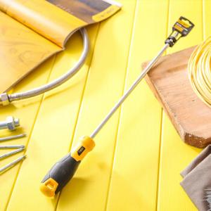 DL638300商品缩略图