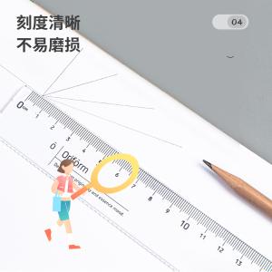 6935205321633商品缩略图