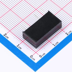 F0512S-1WR3商品缩略图