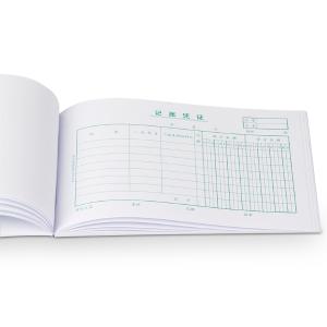 6921734934635商品缩略图