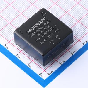 VRB4824YMD-6WR3商品缩略图