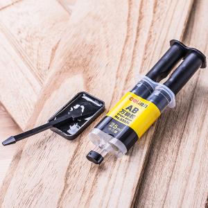 6921734980557商品缩略图