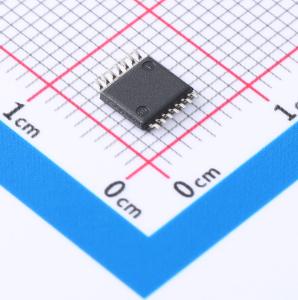 NCV33274ADTBR2G商品缩略图