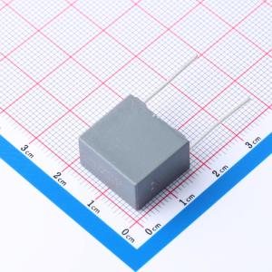 C822E334J60C000商品缩略图