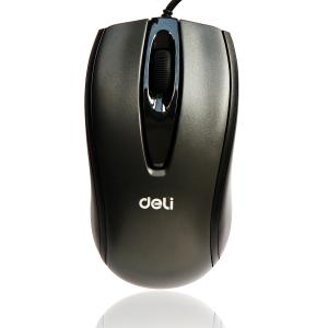 6921734937100商品缩略图