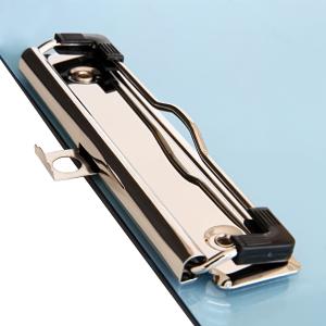 6935205359940商品缩略图